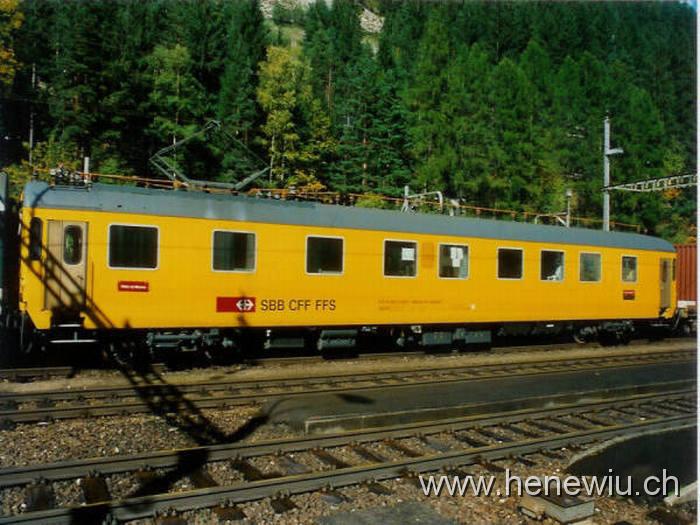 Gotthard 9.jpg - Messwagen